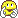 :41: